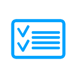 Временная Регистрация в Хотьково Временная Прописка в Хотьково